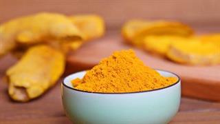 Τροφές που μπορούν να σας βοηθήσουν στη μείωση του σακχάρου