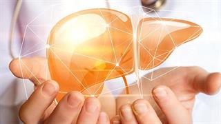 Ερευνητές ανακάλυψαν πιθανή νέα αγωγή για ηπατικές νόσους