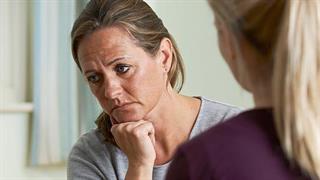 Η ανάγκη για στήριξη όσων συμβιώνουν με ψυχικά ασθενείς