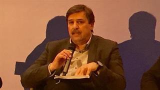 Σταδιακή ενίσχυση των κλειστών προϋπολογισμών