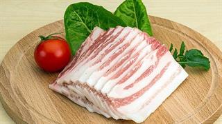 Ακόμα και μικρές ποσότητες κόκκινου κρέατος αυξάνουν τον κίνδυνο καρδιοπάθειας και θανάτου