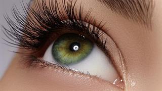 Βλεφαρίδες: Πού οφείλεται η απώλειά τους και πότε είναι ανησυχητική