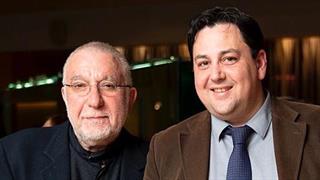 Εγκαινιάστηκε στη Θεσσαλονίκη η μεγαλύτερη σε εμπειρία Ανδρολογική - Ουρολογική  Μονάδα της Ευρώπης