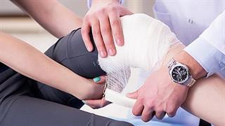 Πρώτη αιτία θανάτου το τραύμα στις ηλικίες 1-45 ετών