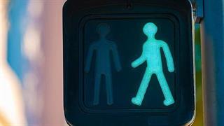 Νυχτερινή ανάγκη για ούρηση και υπέρταση