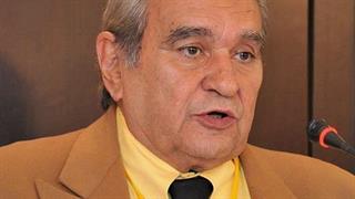 Δεν σκοτώνουν τα άλογα όταν γεράσουν…