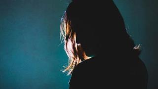 Εντοπίστηκαν νευρώνες που ελέγχουν τραυματικές αναμνήσεις