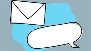 Πώς θα γράφω καλύτερα emails;