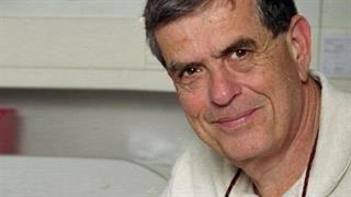 Επίτιμος διδάκτορας του Ιονίου Πανεπιστημίου αναγορεύεται ο Νομπελίστας Aaron Ciechanover