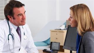 “Πόρτα” στους ιατρικούς επισκέπτες από τα φαρμακεία του ΕΟΠΥΥ - Το νέο Κανονιστικό Πλαίσιο