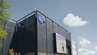 Κυκλοφορεί στην αγορά των ΗΠΑ τo 1o Ελληνικό φαρμακευτικό προϊόν από τη RAFARM