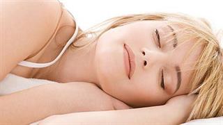 Ο καλός ύπνος επιβάλλεται για εφήβους με ΔΕΠΥ