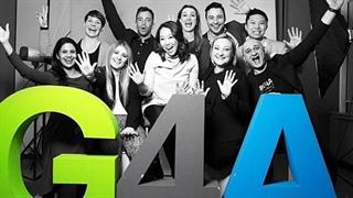 Η Bayer αναβαθμίζει τη συνεργασία της με νεοφυείς επιχειρήσεις στον τομέα της ψηφιακής υγείας