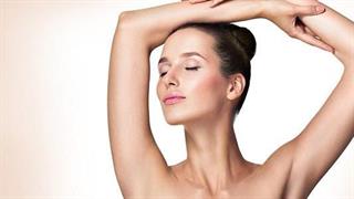 Σφριγηλά μπράτσα για το καλοκαίρι