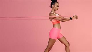 Η προπόνηση HIIT γίνεται μόδα και στον διαβήτη!