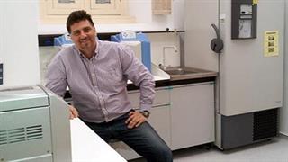 Ερευνητική μεθοδολογία  του Ιονίου Πανεπιστημίου για νευροεκφυλιστικές νόσους κατακτά το Χάρβαρντ