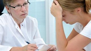 Η διάρκεια της επίσκεψης σε δημόσιες εξωνοσοκομειακές δομές - Απόφαση του υπουργού Υγείας