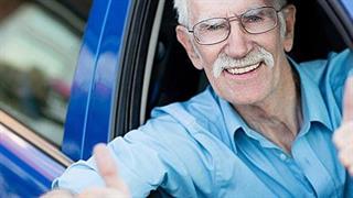 Αιμορροΐδες και πρωκτικές ραγάδες: Μπορούν να προστατευτούν οι οδηγοί;