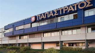 Παπαστράτος: Ξεκινά μεγάλο πρόγραμμα εκπαίδευσης πολιτών για προστασία από φυσικές καταστροφές