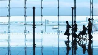 Ελάχιστοι Έλληνες στην Ευρώπη για νοσηλεία - Η εξήγηση - Στοιχεία Κομισιόν