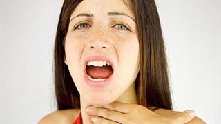 8 τρόποι να προστατεύσουμε τη φωνή μας