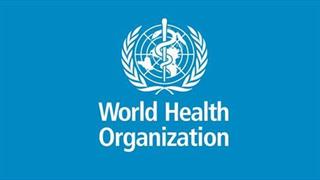 Συνάντηση  Θ. Ρόζενμπεργκ με την επικεφαλής του ΠΟΥ Ευρώπης στην Ελλάδα, Δρ. J. M. Trias