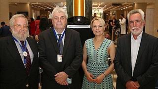 Διπλή εκδήλωση ΕΟΜ στο πλαίσιο της Ευρωπαϊκής Δράσης EUDONORGAN