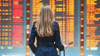 Οι SOS IATPOI συμβουλεύουν για το Πάσχα