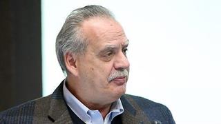 Η Ελλάδα θα είναι η πρώτη χώρα  στην Ε.Ε. που θα αποκτήσει ενιαίο μητρώο φαρμάκων στηριγμένο στη διαλειτουργικότητα