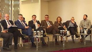 Τα επιμέρους προβλήματα που δημιουργούν στους γιατρούς τα θεραπευτικά πρωτόκολλα και οι «κόφτες» ανά ειδικότητα