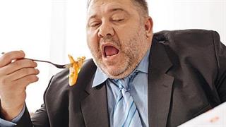 Δυο επικίνδυνες διατροφικές συνήθειες για όσους έχουν υποστεί καρδιακή προσβολή