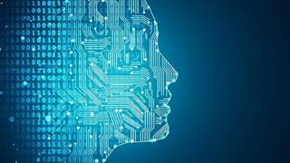 Η τεχνητή νοημοσύνη αποκωδικοποιεί καρκινικά παθολογοανατομικά πλακάκια