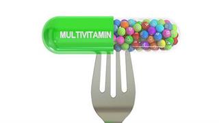 Ποιες βιταμίνες έχουν αντιφλεγμονώδη δράση