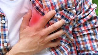 Συνέδριο Transcatheter Heart Valves Greece 2019