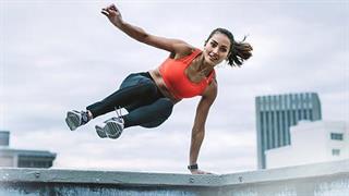 Πώς θα βάλετε την άσκηση στην καθημερινότητά σας