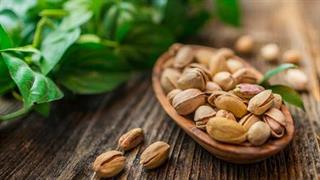 Γιατί πρέπει να τρώτε ξηρούς καρπούς κάθε μέρα