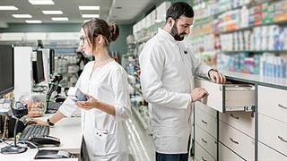 Μεγαλώνει το βάρος της φαρμακευτικής δαπάνης σε ασθενείς και βιομηχανία - Σε αδράνεια το Κράτος