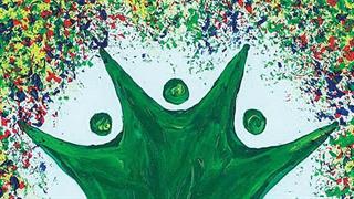 Τελετή Αποφοίτησης ΔΘΥ ΓΕΦΥΡΑ ΟΚΑΝΑ