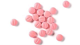 Οι φαρμακοβιομηχανίες αφήνουν τη μαζική αγορά για τις ειδικές θεραπείες σε καρκίνο και σπάνιες ασθένειες