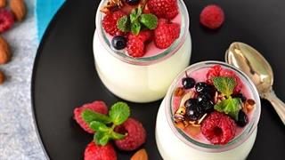 Κρι Κρι: Ανοδικά έσοδα και κέρδη το 2018