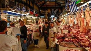 Υπουργείο Υγείας: Ένταση των υγειονομικών ελέγχων ενόψει Πάσχα - Οδηγίες από τον ΕΦΕΤ