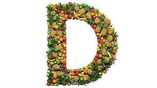 Σε άνοδο η αγορά σκευασμάτων βιταμίνης D