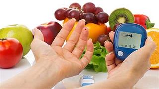 Ασθενείς με διαβήτη και πιθανότητες επανεισαγωγής στο νοσοκομείο