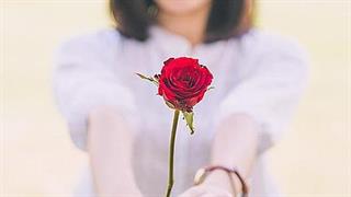 10 πράξεις καλοσύνης που δεν είχες σκεφτεί να κάνεις