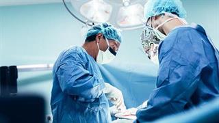 Πρωτοποριακή μέθοδος χειρουργικής αποκατάστασης μεγάλων κηλών του κοιλιακού τοιχώματος για πρώτη φορά στην Ελλάδα