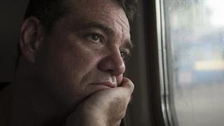 Η γνωστή ευρωπαϊκή τριάδα φτώχειας: Βουλγαρία, Ρουμανία, Ελλάδα - Στοιχεία Eurostat για το 2018