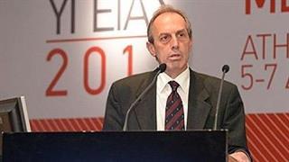 101 εκατ. ευρώ εκτιμάται ότι περιμένει πίσω ο ΕΟΠΥΥ από τα διαγνωστικά κέντρα