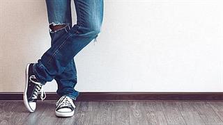 Κιρσοκήλη: Πώς επηρεάζει την ανδρική γονιμότητα;