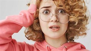 Λιγότερο γνωστοί παράγοντες που προκαλούν άγχος