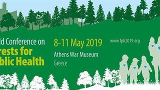 ''Η καταστροφή στο Μάτι θα μπορούσε να έχει αποφευχθεί''